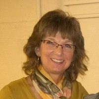 Deb Davis