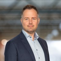 Anders Lykke Mikalski