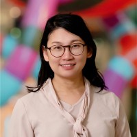 Jean Ang