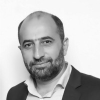 Grigor Margaryan