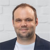 Michael Held