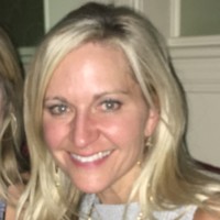 Mandy Oakes