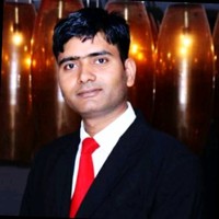 Mukul Shrivastava