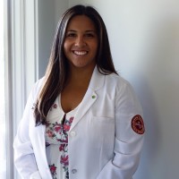 Veronica Sutter, Au.D., CCC-A