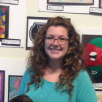 Alyssa Hollett