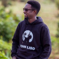 Kenneth Isabirye