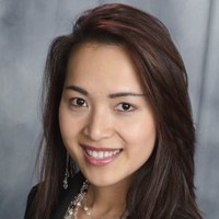 ThanhThao Pham