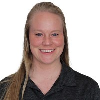Becky Bredeweg