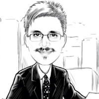 Arman Nouri