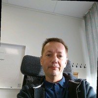 Magnus Juntti