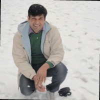 Tarun Kumar