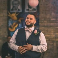 Samuel Bonet Jr.