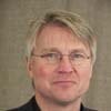 Rolf Nilsson