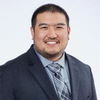 Michael Satoh