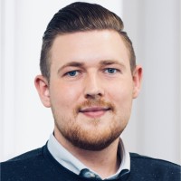 Casper Christiansen