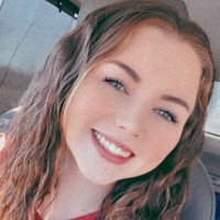 Madison Todd-Simon