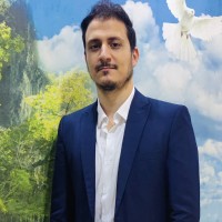 Mohamed Eltabakh