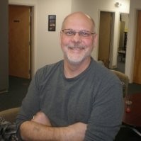 Bob LeBlanc