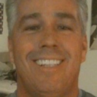 Mark Guerra