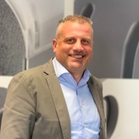 Giovanni Baggio