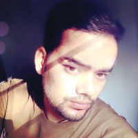 Vijay Kumar