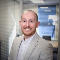Jake Cunliffe-Neale