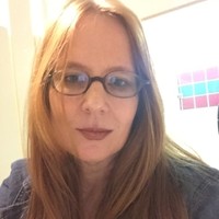 Angela Budner