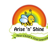 Arise n Shine Kilpauk