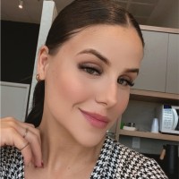 Maria Eduarda