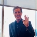 Allan Mucerino, Ed.D.