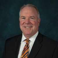 Matthew Devine
