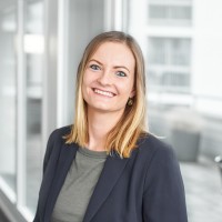 Daniela Seeger-Egli