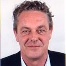 Anne De Jong