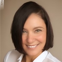 Stefanie Plyhm