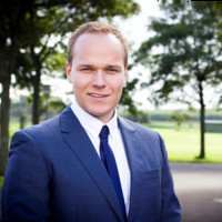 Frederik Thrane Jeppesen
