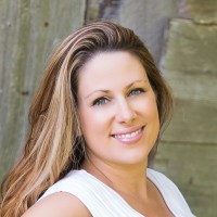 Heather Lajoie