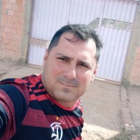 CLEITON Santiago