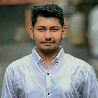 Wahiduzzaman Nur
