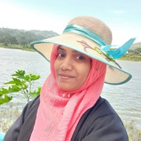 Joynab Akter
