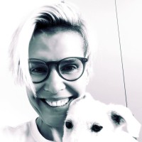 Gené Bylin