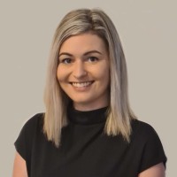 Ally Muir
