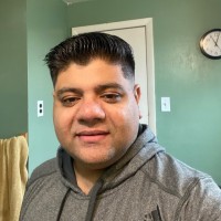 Milan Patel