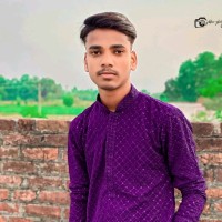 Subham prajapati