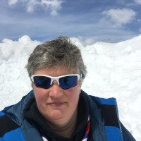 karen binns