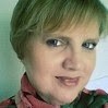 Kim Smith