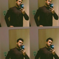 Tej Veer