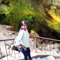 Katru Haritha