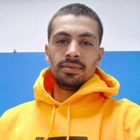 Anthony P