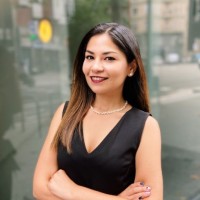 Marlene Chavez