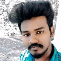 Prince Psr Don